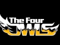 The Four Owls - Original (Instrumental)