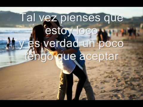 LETRA CANCION SIN BANDERA QUE LLORO letra cancion sin bandera que lloro: