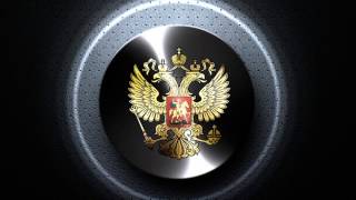 МИД России недовольно миссией ОБСЕ на Украине