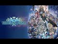 Star Ocean 6 The Divine Force - Raymond Battle Theme (Special Delivery, Coming In Hot!)