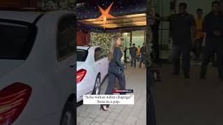 Achha Waha Nhi Chhapega Sonakshi Sinha