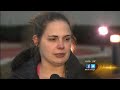 Stacy Sentencing