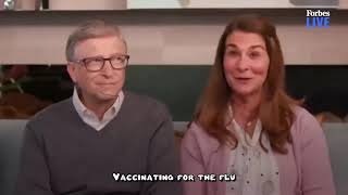 Video: Don't You Vaccinate Me (Coronavirus Music)