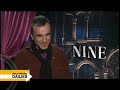HOLLYWOOD HEADLINES: DANIEL DAY-LEWIS, HOLLYWOOD ACTORS WITHOUT AGENTS