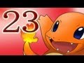 Pokemon Red