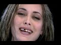 Anouk - Michel