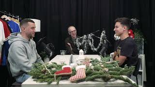 FOMwxWLdnwA Video Image