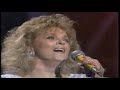 Connie Smith - "How Great Thou Art" (Nashville Now 1990)