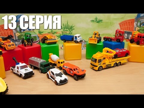 Как машину джип мультик Как машину джип мультик