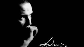 Watch Midge Ure The Leaving so Long video