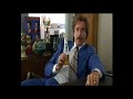 Ron Burgundy - That Escalated Quickly