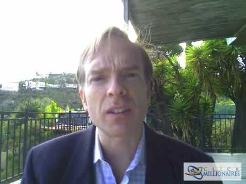 How to Beat the Competition Online Differentiation Strategy How to Beat the Competition Online Differentiation Strategy