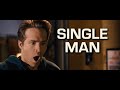 The Change-Up (Official) Red Band Trailer