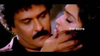 Actress Hot Navel Compilation Edit Tamil Actress Hot Navel Telugu Actress Navel