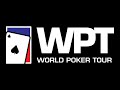 WPT Action!