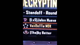 Gb Victory Vendetta Mdk