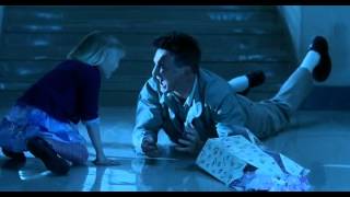 I Am Sam Dramatic Scene