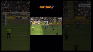 FOSXQLyM_Y0 Video Image