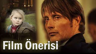 Onur Savaşı 2012- Çocuk İstismarı Üzerine