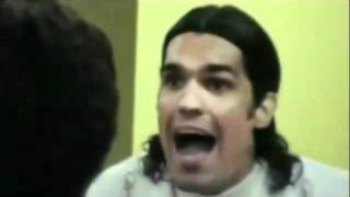 FOT3O8rn7qM Video Image