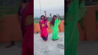 Rakhi Pandey Shorts