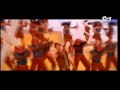 Kya Yehi Pyaar Hai Official Aftab Amisha images Kya Yehi Pyaar Hai Official Aftab Amisha