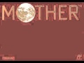 Mother / Earthbound 0 - (And) Fallin' Love (Remix)