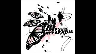 Watch Red Jumpsuit Apparatus Kins And Carrol video