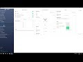 DJI Assistant 2 v1.1.2 - Enable Dev Tools