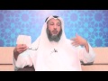 نصيحة للفتيات المحجبات الشيخ د.عثمان الخميس نصيحة للفتيات المحجبات الشيخ د.عثمان الخميس