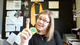 The Hope Project---Day 28 & (and)