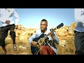 uMNIKEZWA - NGIZOZENZELA (MUSIC VIDEO)