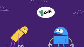 Storybots Try Y Official Video Crop Music