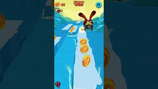 Preview 2 Hotel Mario V2 Effects Fixed Pet Am Tag You