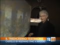 servizio di rai 3