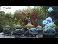 Pokémon Detective Pikachu Trailer BREAKDOWN: 60+ Pokémon, Easter Eggs and Hidden References