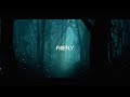 download lagu Rossa - Firefly (Lyric Video) mp3 download lagu Rossa - Firefly (Lyric Video) mp3