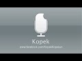 kopek
