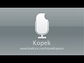 kopek