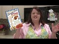 Olive Garden Chicken Gnocchi Soup - CopyKat.com