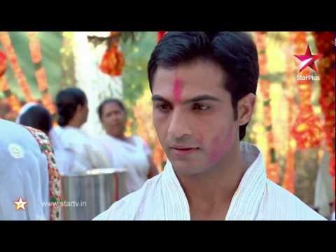 Harlem Shake Lyrics on Hey Gopal Krishna Aarti From Saath Nibha Free Mp4 Video Download   1