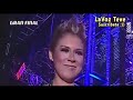 LA VOZ PERU 19-12-14 PROGRAMA COMPLETO (GRAN FINAL) LA VOZ PERU 19/12/2014