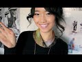 DIY: Gal-entine's Day Gift Idea