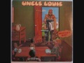 DISCO: Uncle Louie - Full-Tilt Boogie