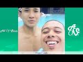 Funny Vines of Mighty Duck Vine Compilation With Titles | All MIGHTYDUCK Vines 2018