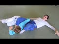 Gracie Survival Tactics - 6 Law Enforcement Testimonials from San Diego