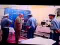ALGERIE L'ARMEE TIENRDA TOUJOURS LE POUVOIR