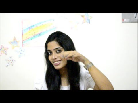 Ishq Sufiyana -Female Version (Sunidhi Chauhan)