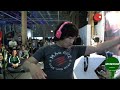 gamerbee