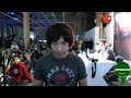gamerbee